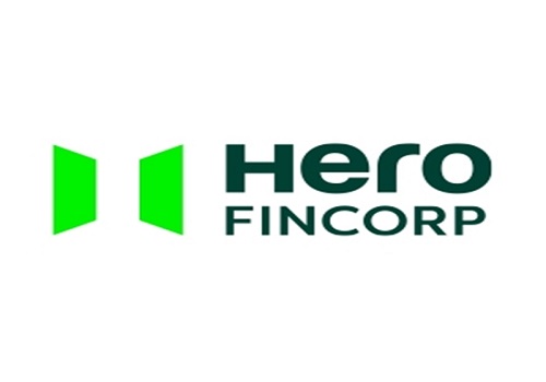 Hero Fincorp approves Rs 4,000 crore IPO